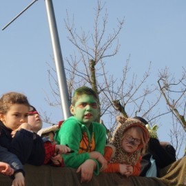thumb IMG 3679 1024 - Scouts en Gidsen Zaventem 